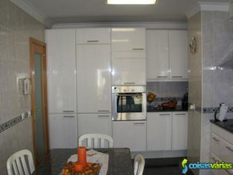 Moradia t4 duplex vila do conde