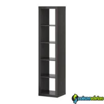 Movel expedit