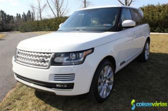 My 2013 range rover sport $21,500 usd