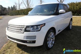   my 2013 range rover sport for sale $21,500 usd