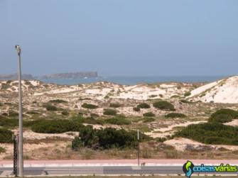 No baleal lindo t2 a 100 metros da praia mini férias e férias 