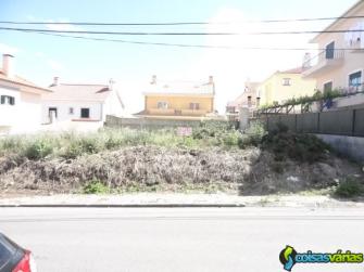 Oportunidade - lote de terreno para construção de moradia