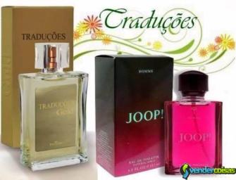 Perfume importado joop homme 11-9917-36570