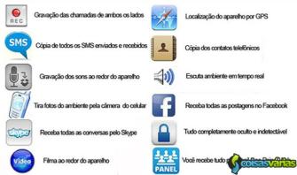 Programa Yukess para Android!!!