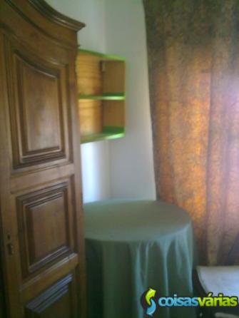 Quarto p/ estudantes