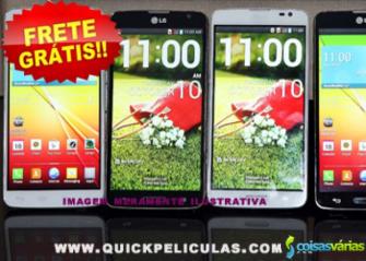 Quickpeliculas películas para celulares, smarphone, tablets