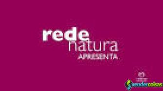 Rede natura roseflor