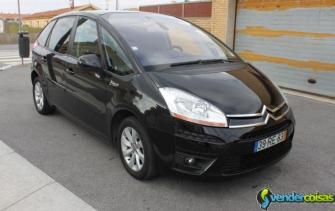 Renault clio 1.2 16v se storia