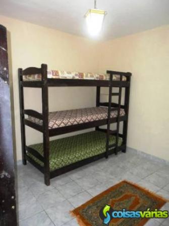 Residencia masculina quartos mobiliados compartilhados para rapazes em são paulo