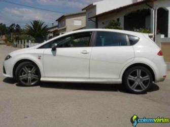 Seat leon seat leon fr