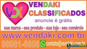 Site de classificados gratis