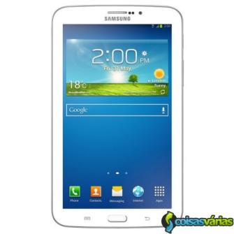 Tablet samsung 