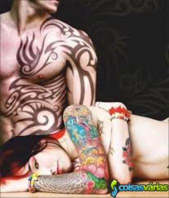 Tattoos e piercings lagos algarve