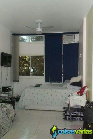 Temporadas apartementos