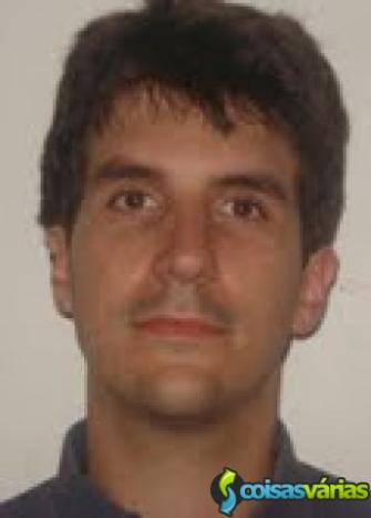 Traduções italiano<>português, esp>port e esp>ita, aulas, revisões.