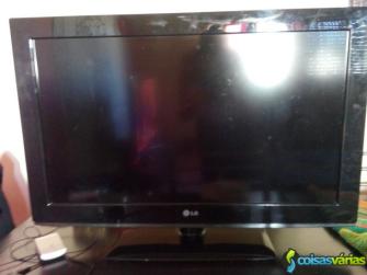 Tv lcd plasma 32