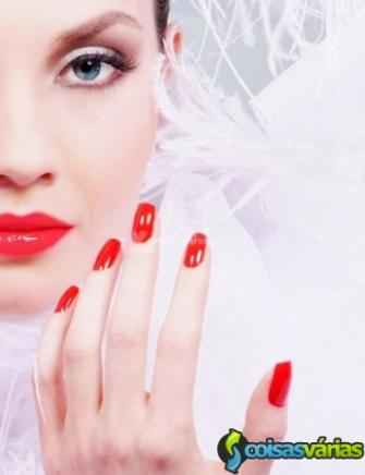 Vendas de produtos de beleza e estética...manicure,limpeza de pele e massagem