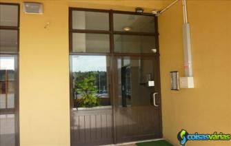 Vende-se apartamento t4 em vila verde