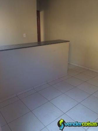Vende se casa próximo a anel viário e bretas