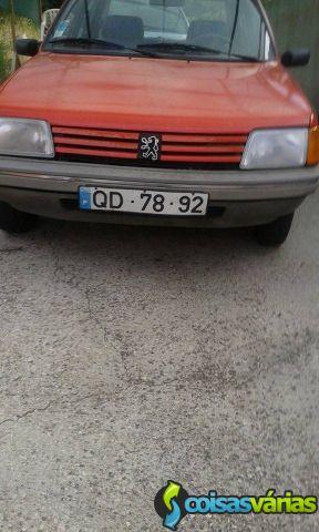 Vende