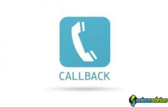 Vendemos saldo-falemais para ligação callback e voip internacional