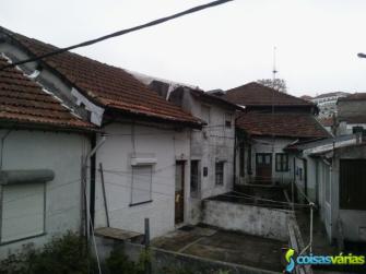 Vendo 10 casas junto ao cais de gaia - caves de vinho do porto