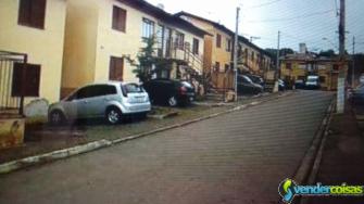 Vendo apt guarulhos 155 mil