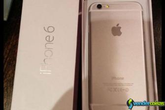 Vendo iphones 6s,plus,6,5s,4,samsung galaxy s6