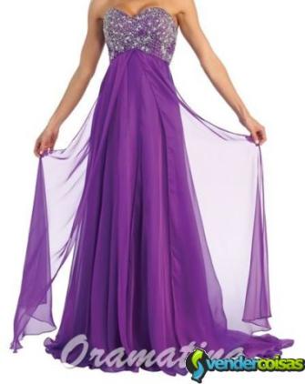 Vestidos cerimónia vestidos de noiva oramatina