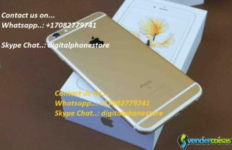 (whatsapp +17082779741) 6s iphone de apple +, lg g