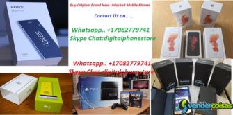 (whatsapp 17082779741) novos celulares desbloquead