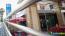  2 lojas (532 m2) – marisqueira/restaur. -portugal