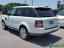 2012 range rover sport (hse) 3.0