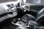 2012 toyota rav4 full option