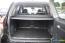 2012 toyota rav4 full option