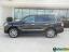  2013 lexus lx 570 4wd 4x4 suv