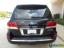  2013 lexus lx 570 4wd 4x4 suv