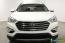 2014 opção hyundai tucson completa venda em preço barato 