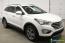 2014 opção hyundai tucson completa venda em preço barato 