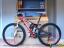 2014 specialized epic expert carbon, 2013 scott scale 950, 2012 giant anthen