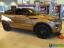 2015 land rover range rover evoque   