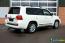 2015 toyota land cruiser vx