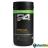 24 hours rebuild strength -suplemento proteico para atletas sabor chocolate