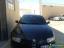 Alfa romeo 147 1.9jtd distinctive