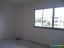Aluga-se Apartamento 2 quartos, Conj. Tocantins