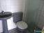 Aluga-se Apartamento 2 quartos, Conj. Tocantins