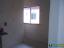 Aluga-se Apartamento 2 quartos, Conj. Tocantins