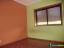 Andar t3 garagem ermesinde/valongo 55000 e