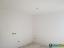 Apartamento campestre  180m2 cobertura -3 dorms- 2 vagas