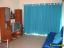 Apartamento com piscina